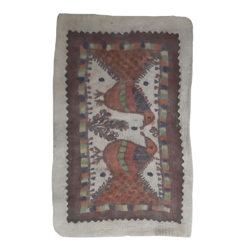 نمد فرش مدل tb405_1